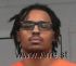 Jordan Keith Arrest Mugshot NCRJ 02/01/2024