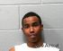 Jordan Lewis Arrest Mugshot SCRJ 08/12/2017