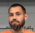 Jordan Lipscomb-moffatt Arrest Mugshot NCRJ 09/24/2024