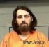 Jordan Lipscomb-moffatt Arrest Mugshot NCRJ 10/27/2023