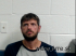 Jordan Paugh Arrest Mugshot SRJ 11/19/2020