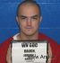 Jordan Rauch Arrest Mugshot DOC 11/15/2007