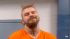Jordan Smith Arrest Mugshot SCRJ 03/08/2023