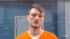 Jordan Smith Arrest Mugshot SCRJ 05/31/2022