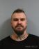Jordan Smith Arrest Mugshot SCRJ 11/25/2023