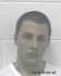 Jordan Badalucco-Crist Arrest Mugshot SCRJ 1/21/2013