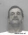 Jordan Belcher Arrest Mugshot SWRJ 12/10/2012