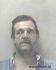 Jordan Belcher Arrest Mugshot SWRJ 6/19/2013