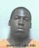 Jordan Davis Arrest Mugshot NRJ 5/1/2012