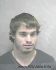 Jordan Feather Arrest Mugshot WRJ 5/24/2012