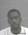 Jordan Goard Arrest Mugshot SRJ 3/28/2013