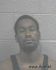 Jordan Goard Arrest Mugshot SRJ 10/9/2013