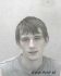 Jordan Guthrie Arrest Mugshot SWRJ 8/27/2013