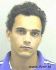 Jordan Hatgy Arrest Mugshot NRJ 5/17/2013