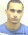 Jordan Hatgy Arrest Mugshot NRJ 6/14/2013