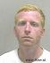 Jordan Haynes Arrest Mugshot NRJ 9/9/2013