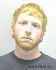 Jordan Haynes Arrest Mugshot NRJ 11/29/2013