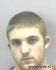 Jordan Kerns Arrest Mugshot NRJ 11/7/2013