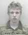 Jordan Lane Arrest Mugshot SWRJ 3/25/2012