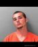 Jordan Mills Arrest Mugshot WRJ 7/23/2014