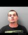 Jordan Mills Arrest Mugshot WRJ 8/30/2014