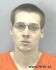 Jordan Ponceroff Arrest Mugshot NCRJ 12/26/2013