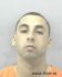 Jordan Ratliff Arrest Mugshot NCRJ 3/29/2013