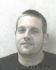 Jordan Williamson Arrest Mugshot WRJ 8/9/2012