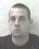 Jordan Williamson Arrest Mugshot WRJ 9/8/2012