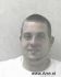 Jordan Williamson Arrest Mugshot WRJ 7/25/2013