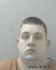 Jordan Williamson Arrest Mugshot WRJ 1/25/2014