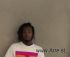 Jorden Lowrie Arrest Mugshot SWRJ 09/10/2019