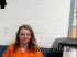 Jordin Musick Arrest Mugshot SRJ 09/02/2020