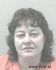 Joretta Adkins Arrest Mugshot TVRJ 7/29/2013