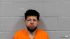 Arrest record for Jorge Erazo-jimenez