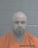 Jorge Morgan Arrest Mugshot SRJ 12/20/2013