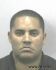 Jorge Santiago Arrest Mugshot NCRJ 6/14/2014
