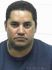 Jorge Santiago Arrest Mugshot NCRJ 4/4/2015