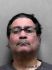 Jose Caban  Sr. Arrest Mugshot NRJ 03/14/2016