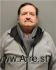 Jose Cintron Arrest Mugshot Sex Offender 2/3/2022