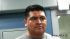 Jose Dominguez Arrest Mugshot SCRJ 08/16/2019