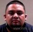 Jose Osornio Ortega Arrest Mugshot NRJ 03/11/2021