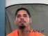 Jose Padilla Arrest Mugshot ERJ 09/18/2019