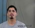 Jose Padilla Arrest Mugshot ERJ 11/08/2015