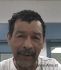 Jose Rodriguez-abriola Arrest Mugshot ERJ 03/18/2023