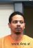Jose Sanchez Arrest Mugshot NCRJ 05/11/2023