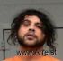 Jose Santiago Arrest Mugshot NCRJ 01/07/2024