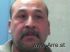 Jose Velazquez Arrest Mugshot ERJ 02/15/2019
