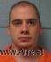 Jose Zavala Arrest Mugshot DOC 10/30/2014