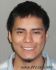 Jose Cano Arrest Mugshot ERJ 2/28/2012